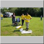 2010_05_29 11_00_45_139.jpg